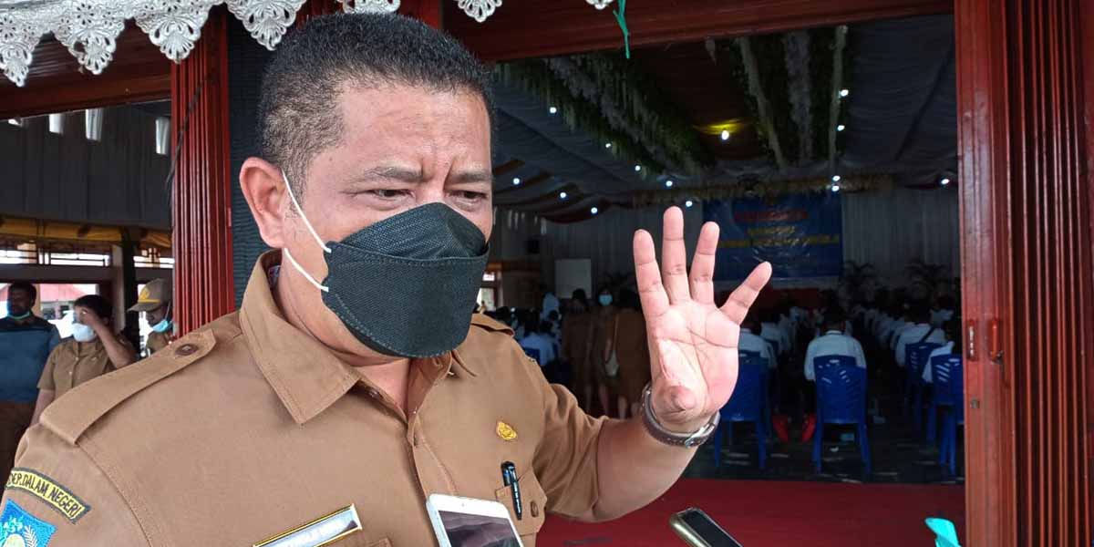 sejak-1996-sudah-6364-kasus-hiv-aids-ditemukan-mimika